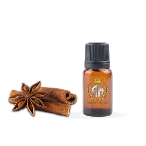 Star Anise