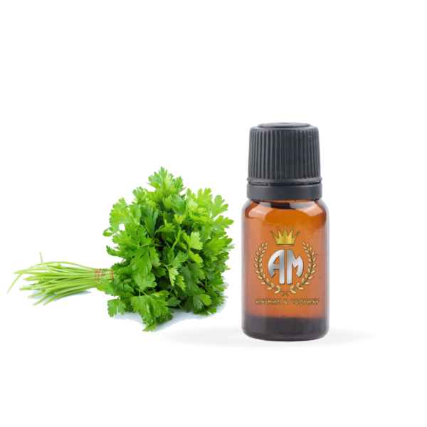 Coriander