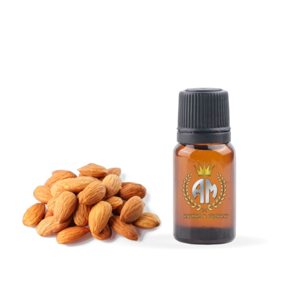 Almond