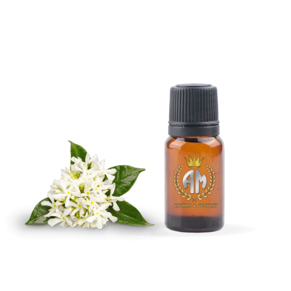 Neroli