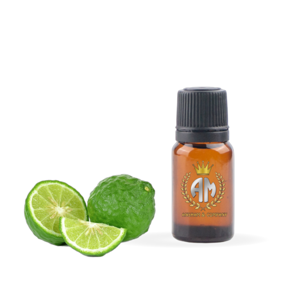 Bergamot