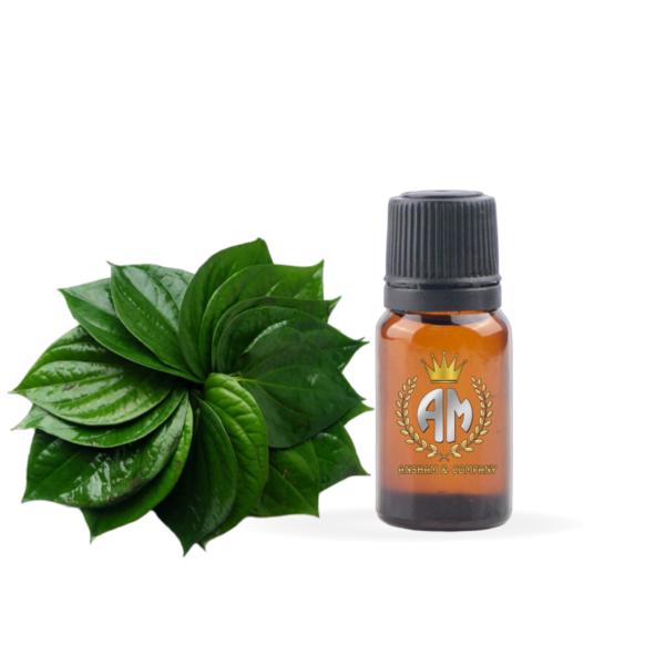 Betel Leaf