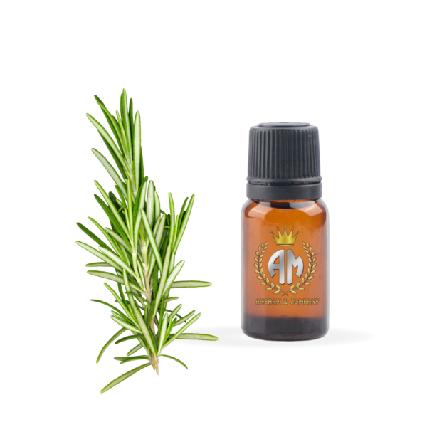 Rosemary