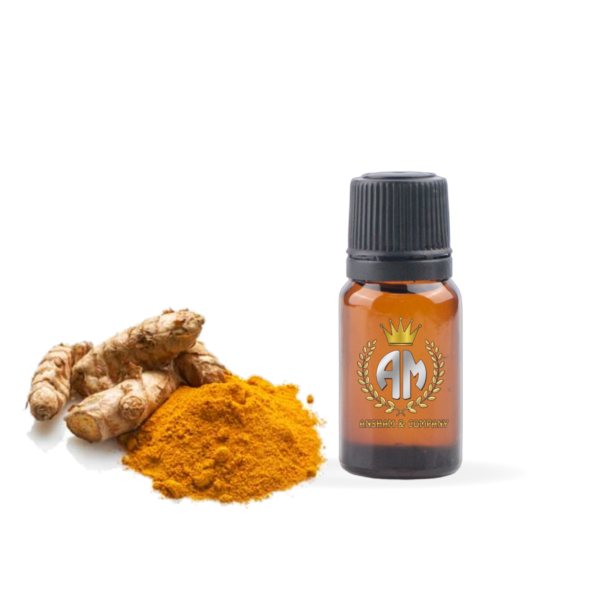 Turmeric