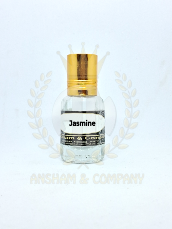 Jasmine